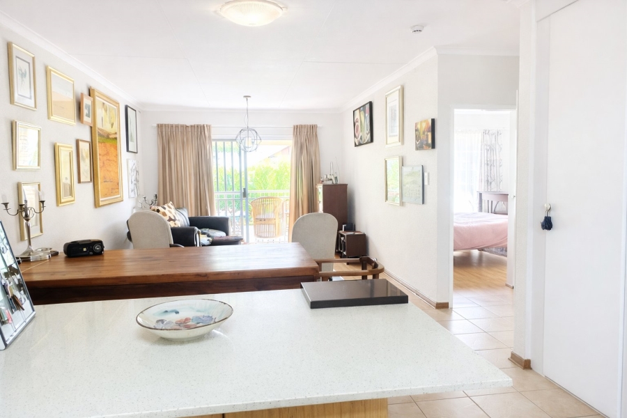 2 Bedroom Property for Sale in Wilgeheuwel Gauteng