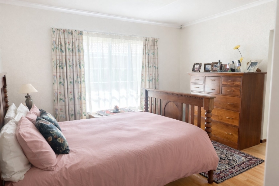 2 Bedroom Property for Sale in Wilgeheuwel Gauteng