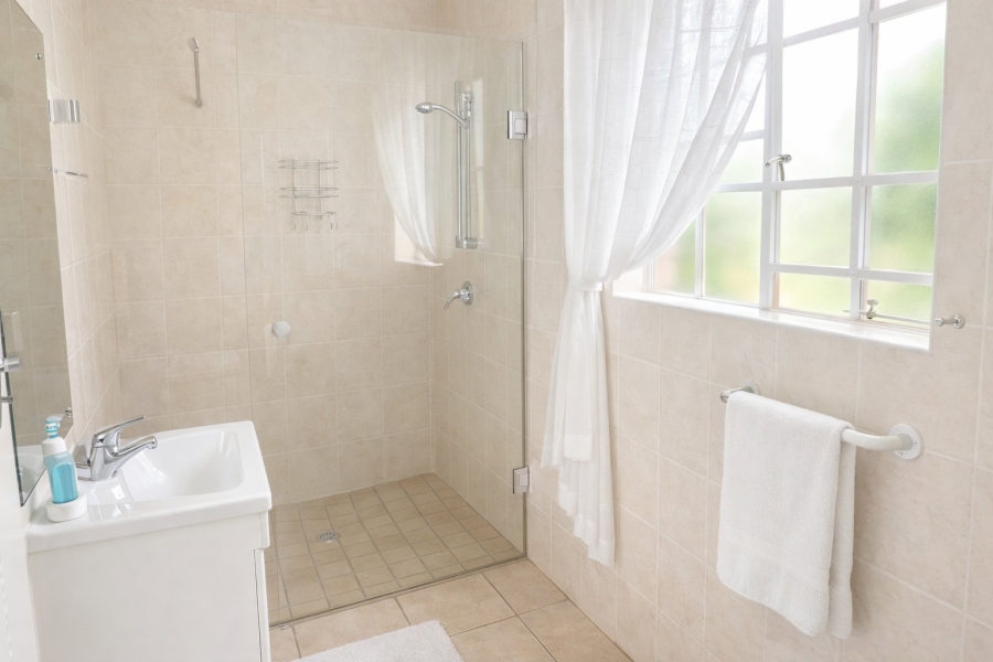 2 Bedroom Property for Sale in Wilgeheuwel Gauteng