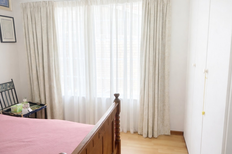 2 Bedroom Property for Sale in Wilgeheuwel Gauteng