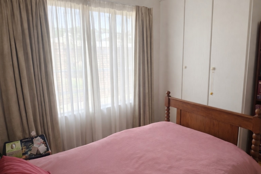 2 Bedroom Property for Sale in Wilgeheuwel Gauteng