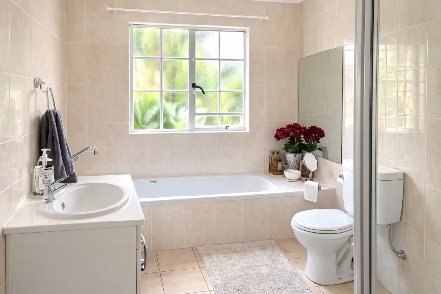 2 Bedroom Property for Sale in Wilgeheuwel Gauteng