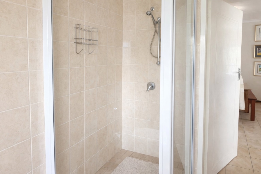 2 Bedroom Property for Sale in Wilgeheuwel Gauteng