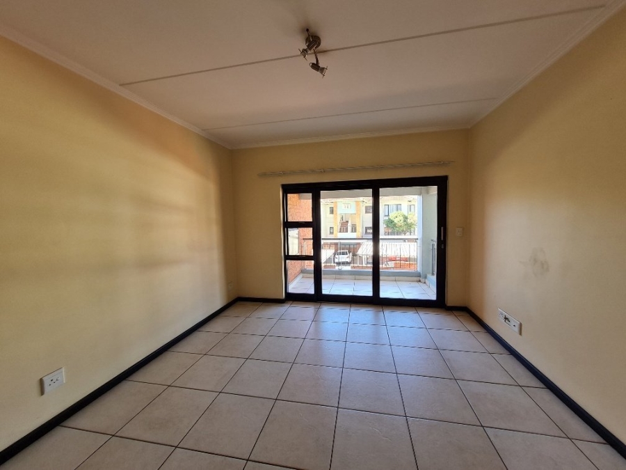 2 Bedroom Property for Sale in Acacia Gauteng