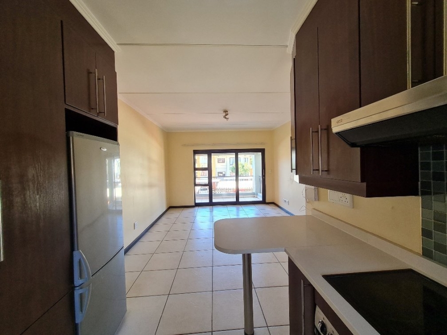 2 Bedroom Property for Sale in Acacia Gauteng