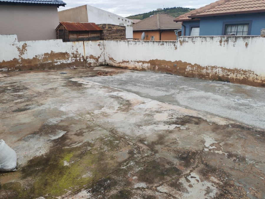 2 Bedroom Property for Sale in Atteridgeville Gauteng