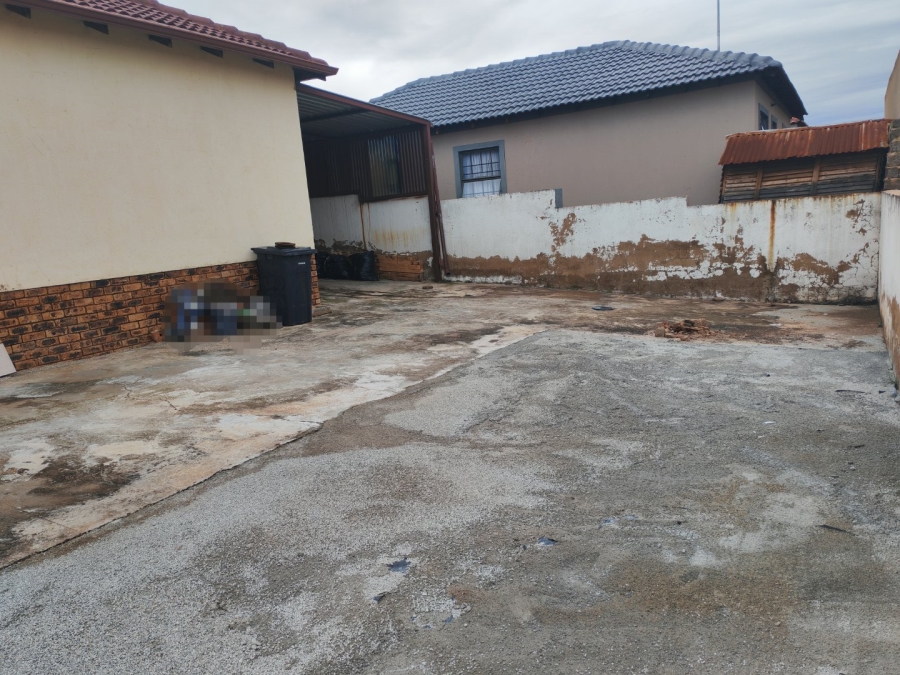 2 Bedroom Property for Sale in Atteridgeville Gauteng