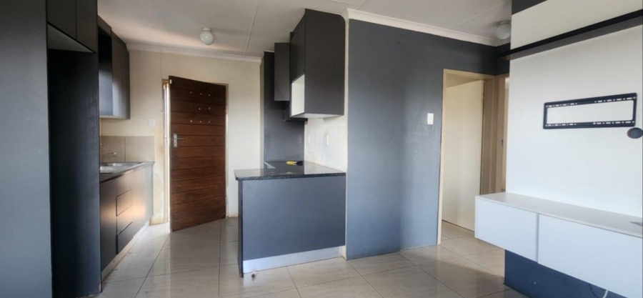 2 Bedroom Property for Sale in Sky City Gauteng