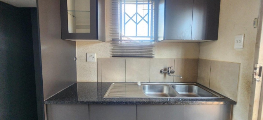 2 Bedroom Property for Sale in Sky City Gauteng
