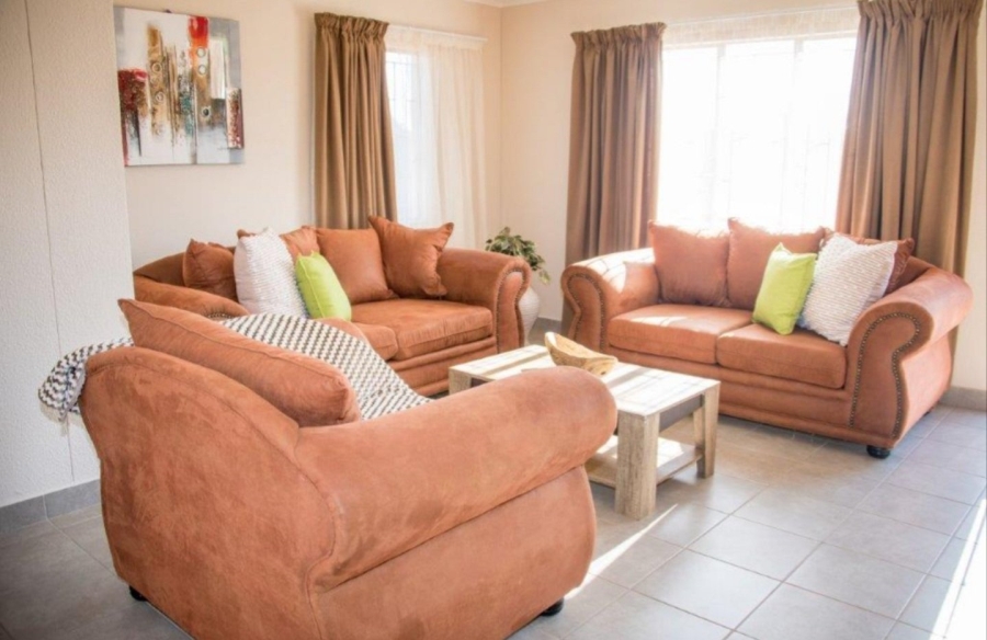 2 Bedroom Property for Sale in Sky City Gauteng