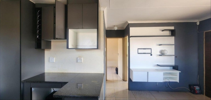 2 Bedroom Property for Sale in Sky City Gauteng