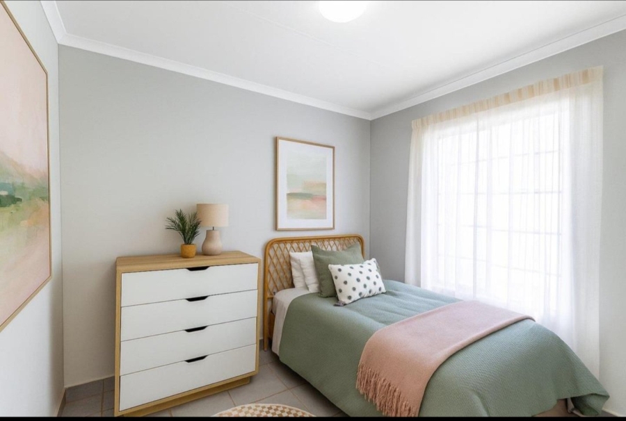 2 Bedroom Property for Sale in Sky City Gauteng