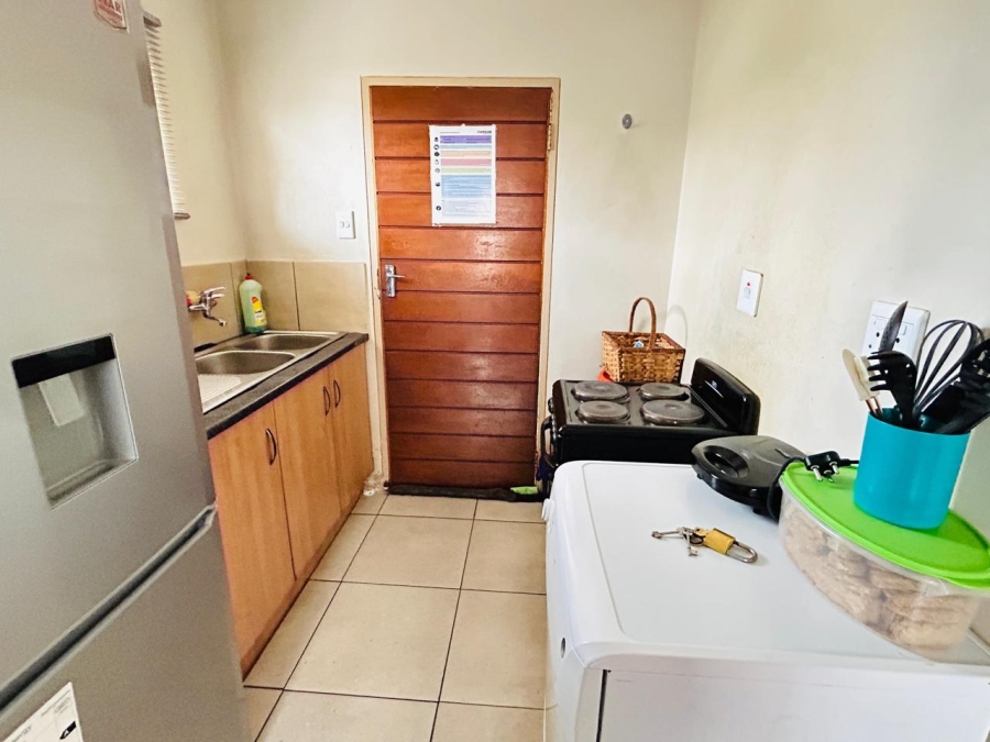 2 Bedroom Property for Sale in Katlehong South Gauteng