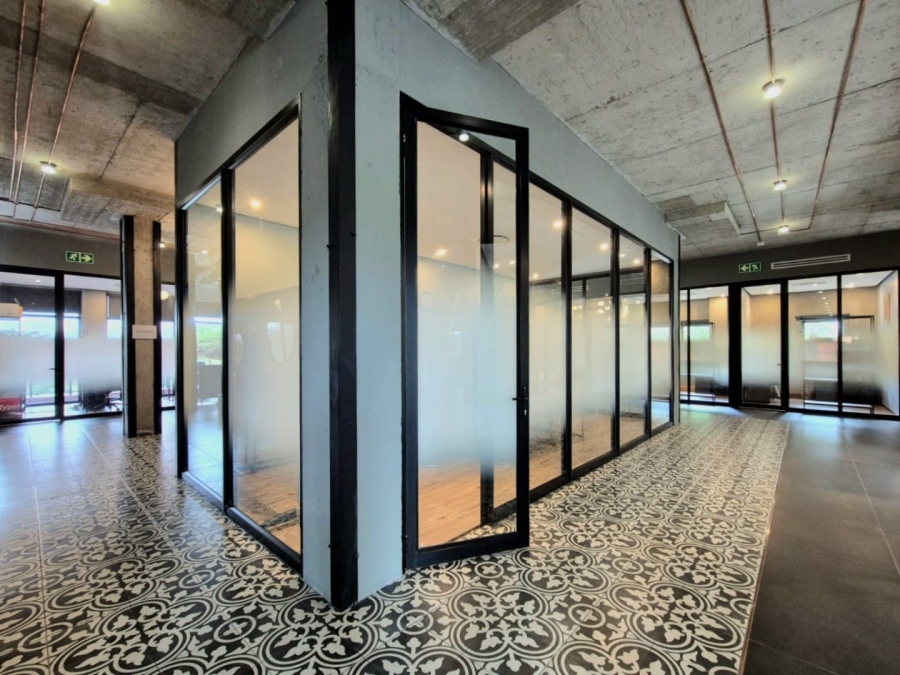 To Let commercial Property for Rent in Noordwyk Gauteng