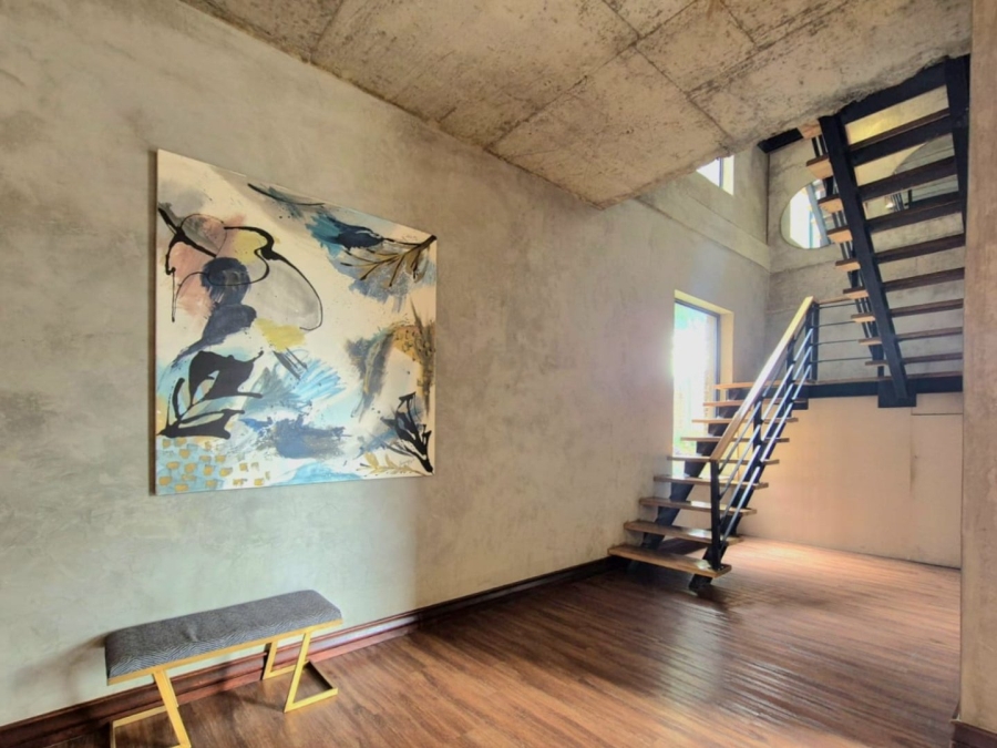 To Let commercial Property for Rent in Noordwyk Gauteng