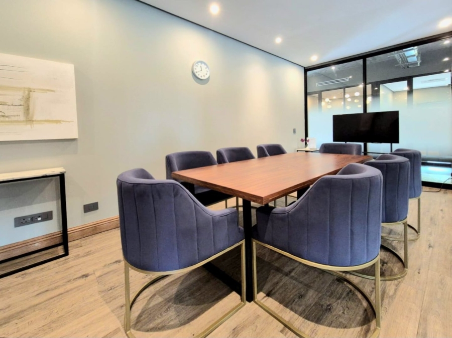 To Let commercial Property for Rent in Noordwyk Gauteng