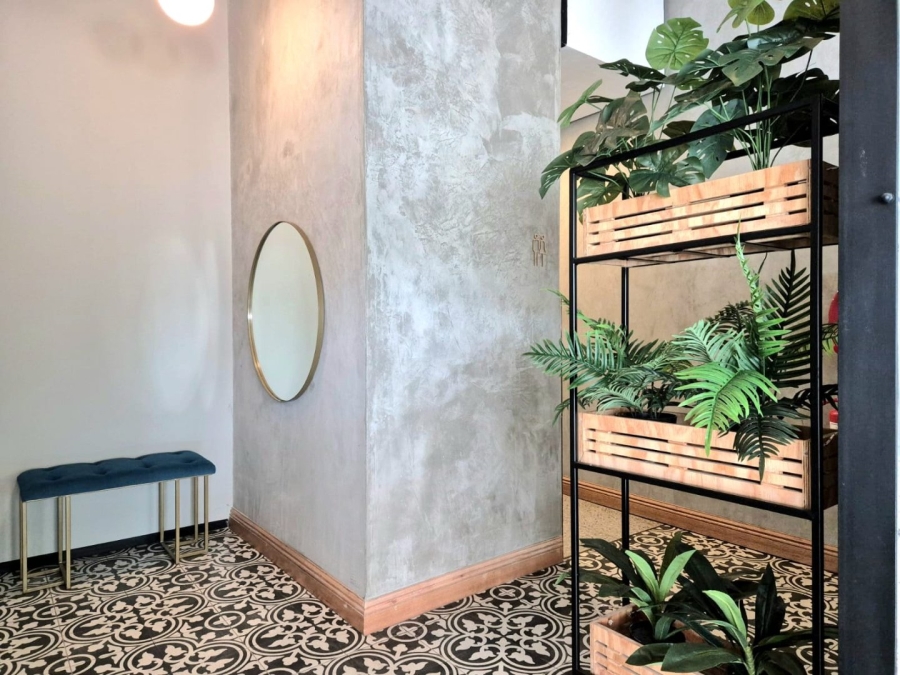 To Let commercial Property for Rent in Noordwyk Gauteng