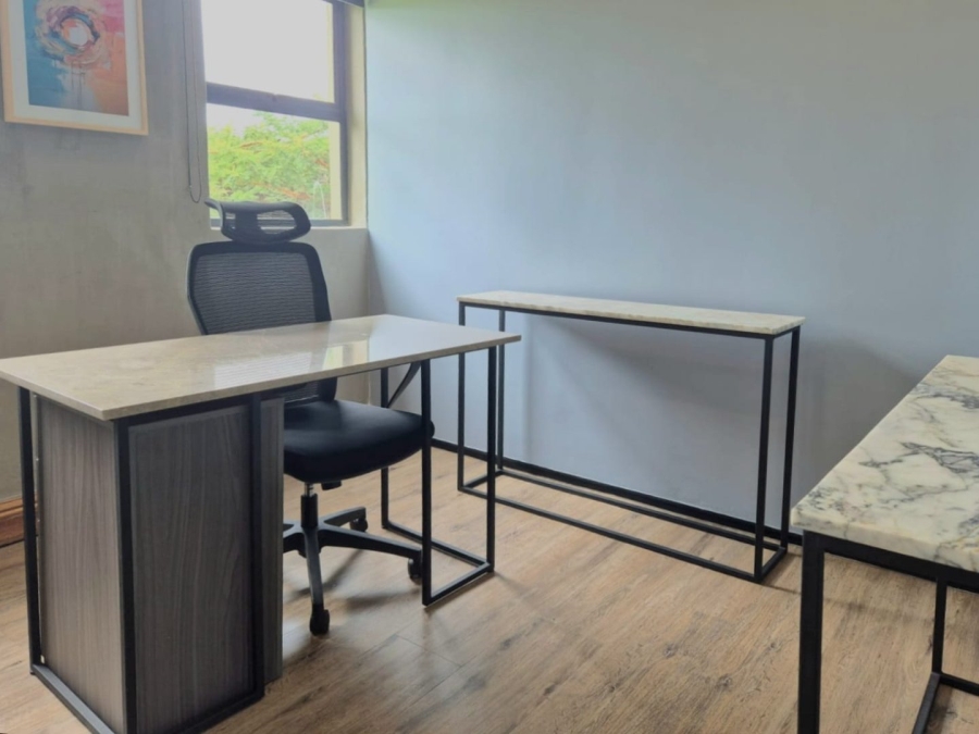 To Let commercial Property for Rent in Noordwyk Gauteng