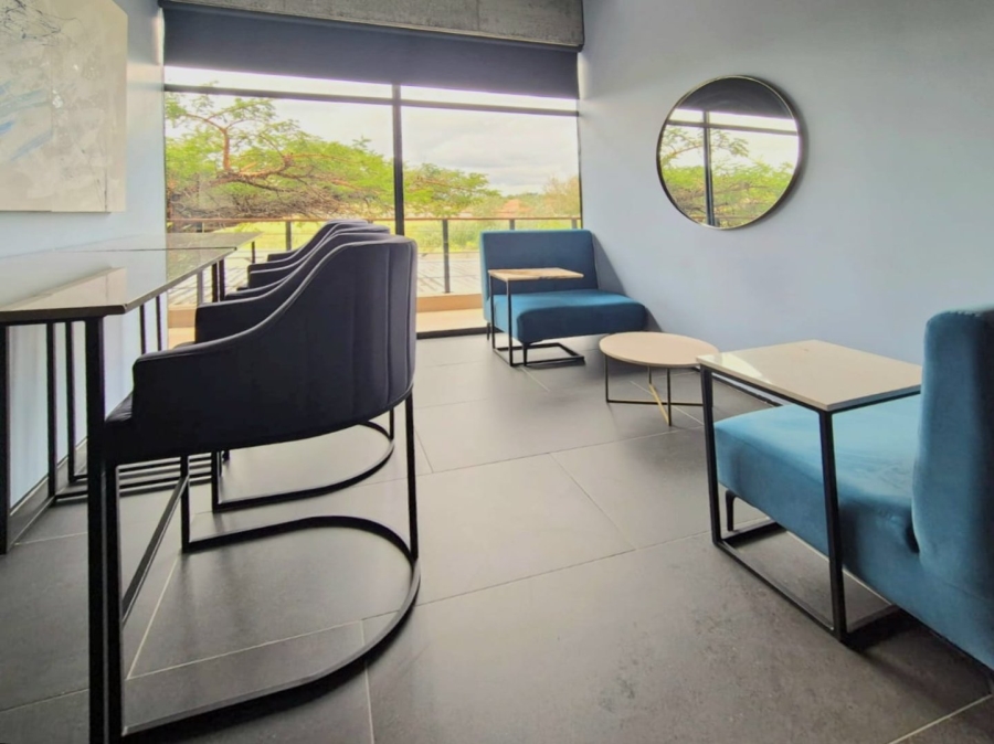 To Let commercial Property for Rent in Noordwyk Gauteng