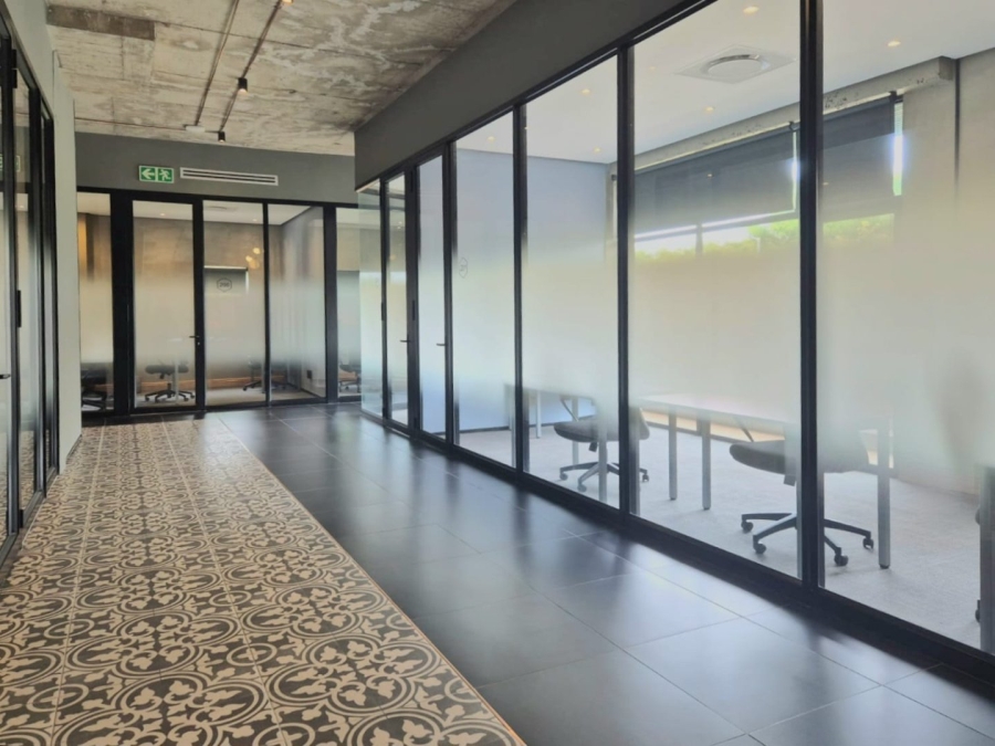 To Let commercial Property for Rent in Noordwyk Gauteng