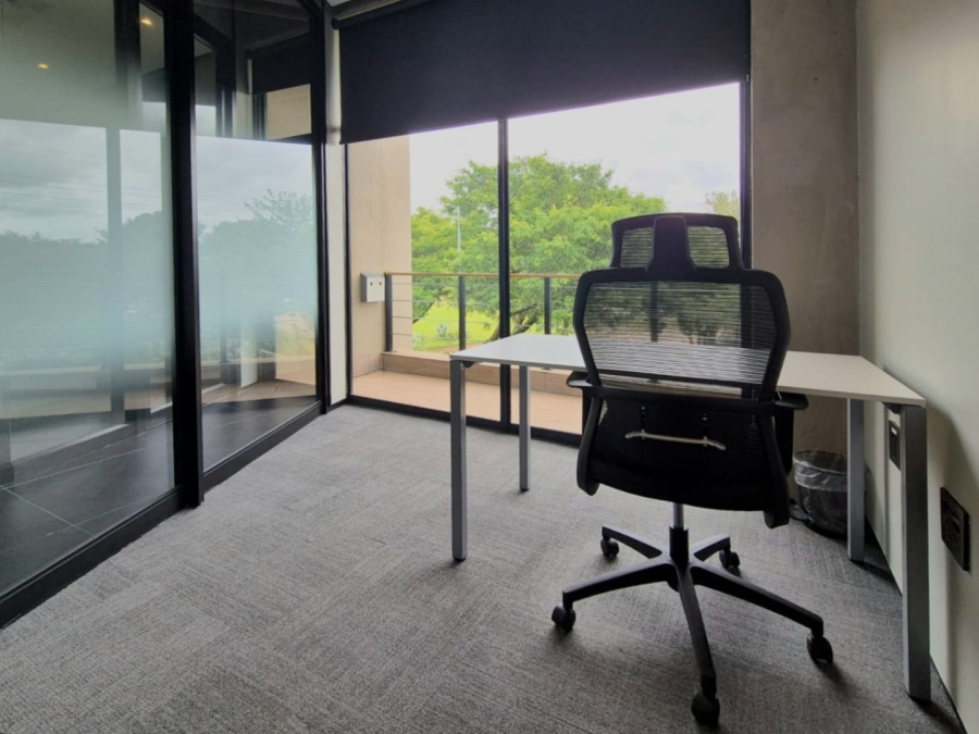 To Let commercial Property for Rent in Noordwyk Gauteng