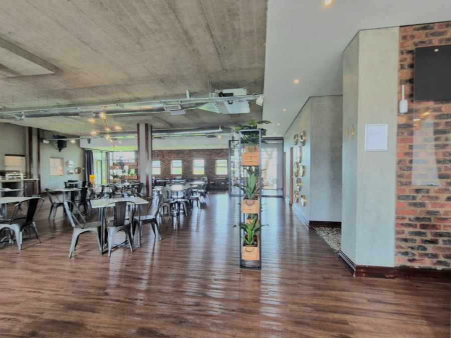 To Let commercial Property for Rent in Noordwyk Gauteng
