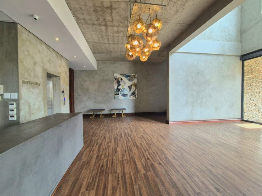 To Let commercial Property for Rent in Noordwyk Gauteng