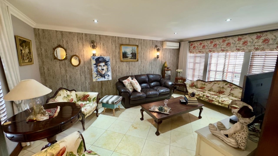 4 Bedroom Property for Sale in Moreleta Park Gauteng