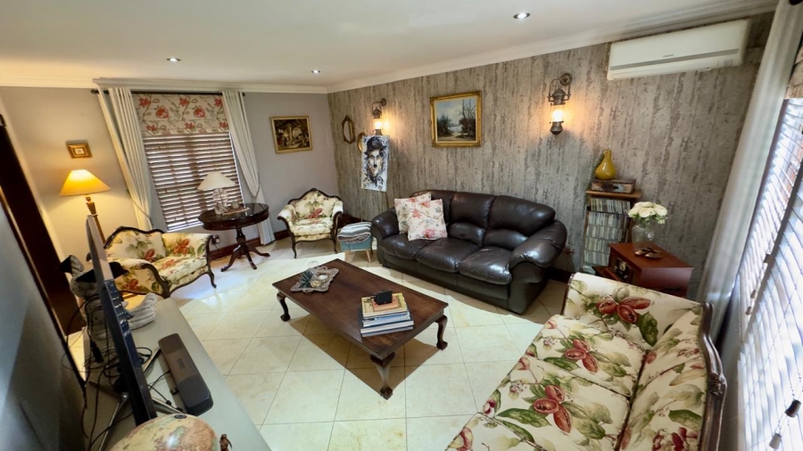 4 Bedroom Property for Sale in Moreleta Park Gauteng