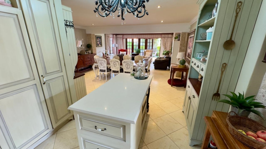 4 Bedroom Property for Sale in Moreleta Park Gauteng