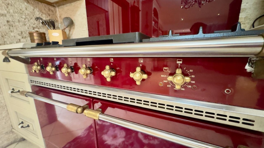 4 Bedroom Property for Sale in Moreleta Park Gauteng