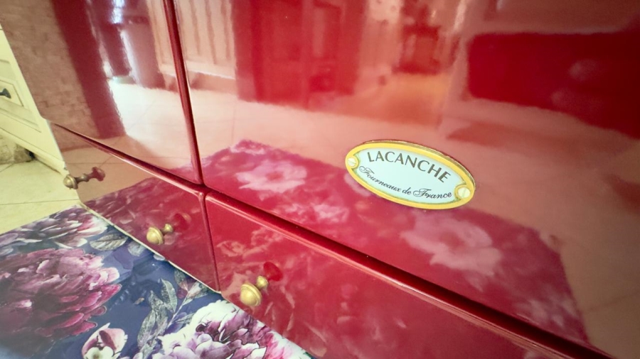 4 Bedroom Property for Sale in Moreleta Park Gauteng