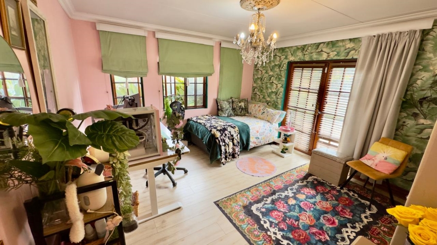 4 Bedroom Property for Sale in Moreleta Park Gauteng