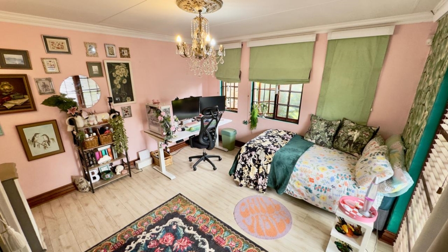 4 Bedroom Property for Sale in Moreleta Park Gauteng