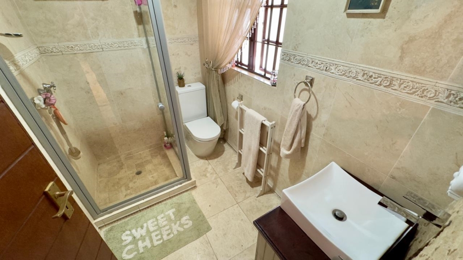 4 Bedroom Property for Sale in Moreleta Park Gauteng