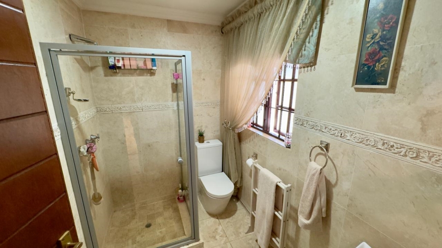 4 Bedroom Property for Sale in Moreleta Park Gauteng