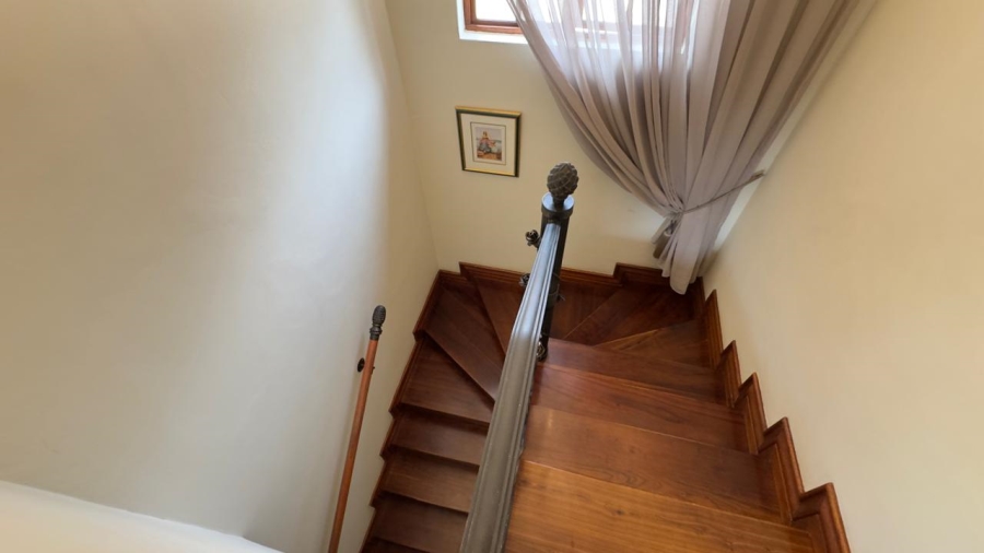 4 Bedroom Property for Sale in Moreleta Park Gauteng