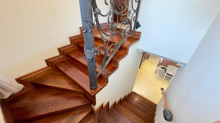 4 Bedroom Property for Sale in Moreleta Park Gauteng