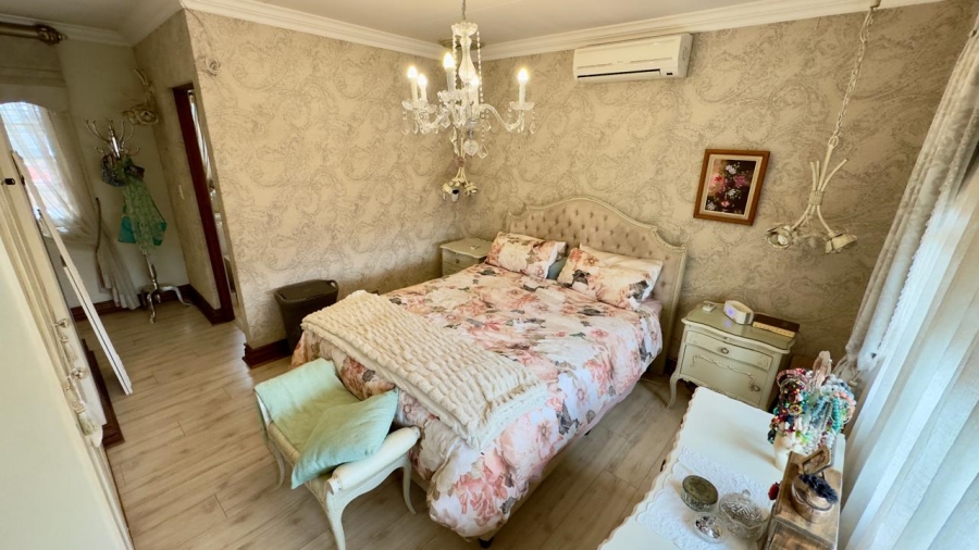 4 Bedroom Property for Sale in Moreleta Park Gauteng