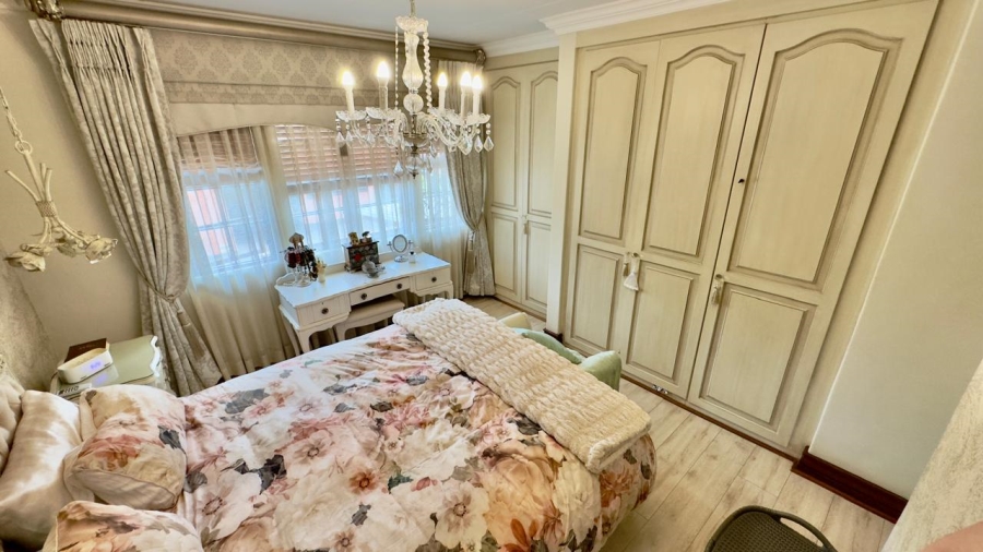 4 Bedroom Property for Sale in Moreleta Park Gauteng