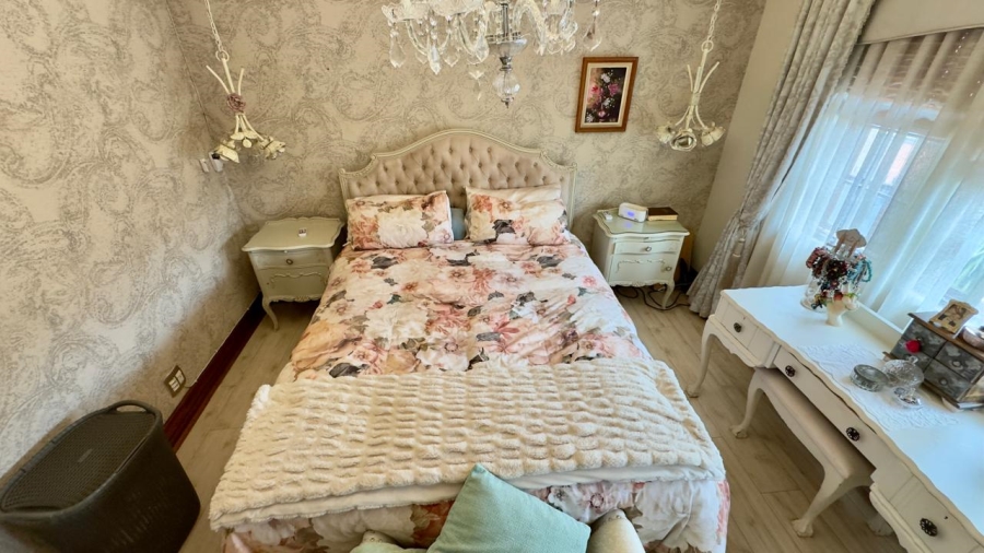 4 Bedroom Property for Sale in Moreleta Park Gauteng