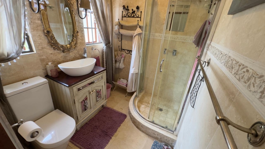 4 Bedroom Property for Sale in Moreleta Park Gauteng