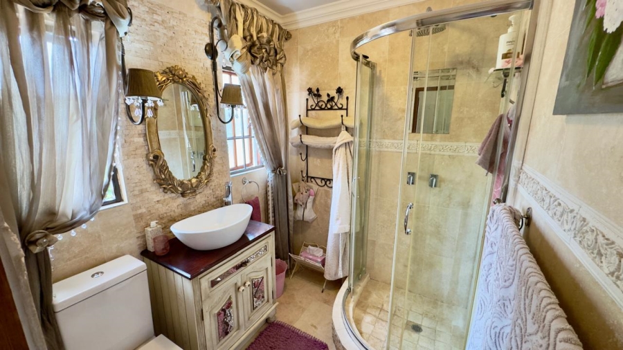 4 Bedroom Property for Sale in Moreleta Park Gauteng