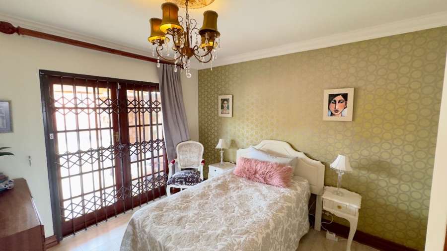 4 Bedroom Property for Sale in Moreleta Park Gauteng