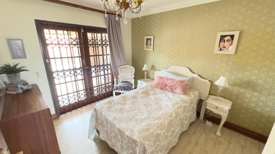 4 Bedroom Property for Sale in Moreleta Park Gauteng