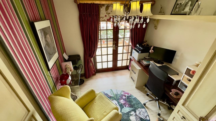 4 Bedroom Property for Sale in Moreleta Park Gauteng