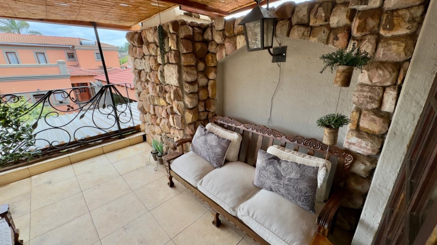 4 Bedroom Property for Sale in Moreleta Park Gauteng