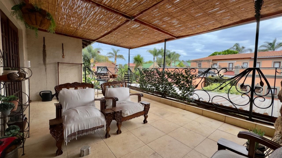 4 Bedroom Property for Sale in Moreleta Park Gauteng