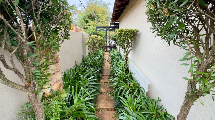 4 Bedroom Property for Sale in Moreleta Park Gauteng