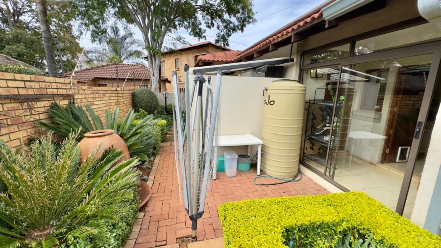 4 Bedroom Property for Sale in Moreleta Park Gauteng
